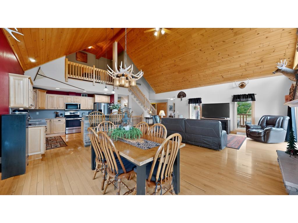 31631 Ma Dailey Road Utica MN 55979 7093776 image9