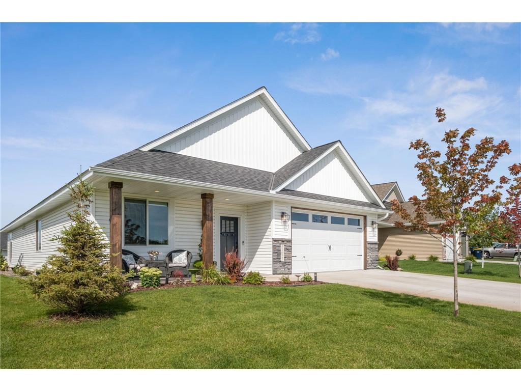 31633 Newport Curve Lindstrom MN 55045 6418846 image1