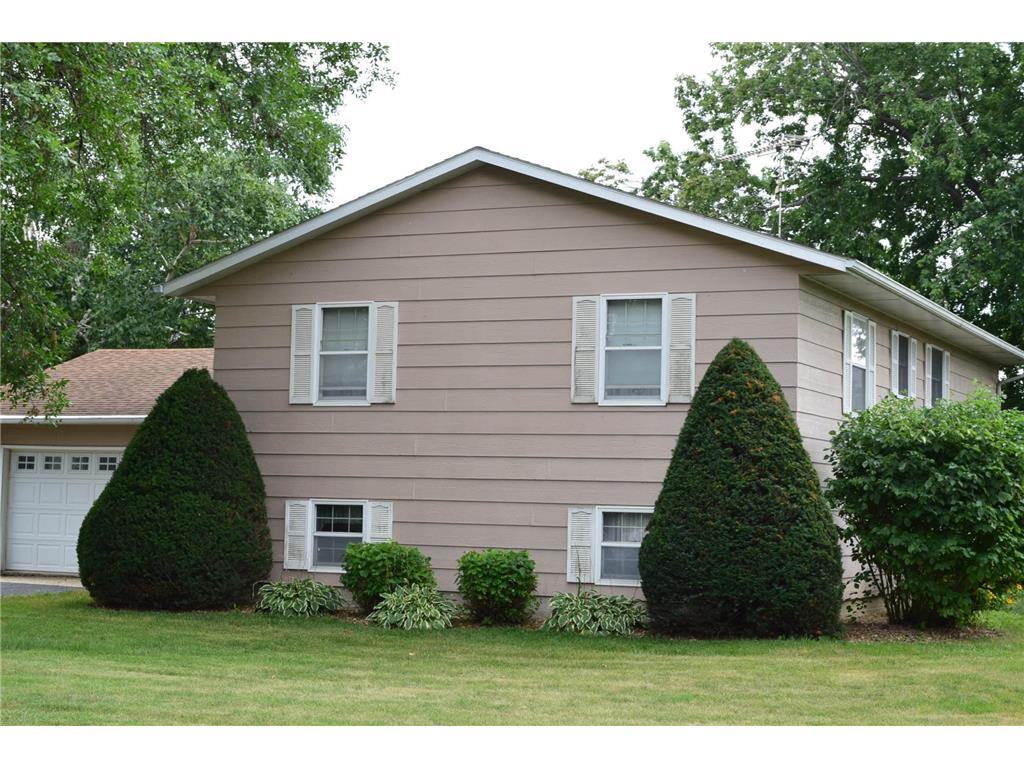 31636 169th Street Huntley MN 56047 6415026 image1