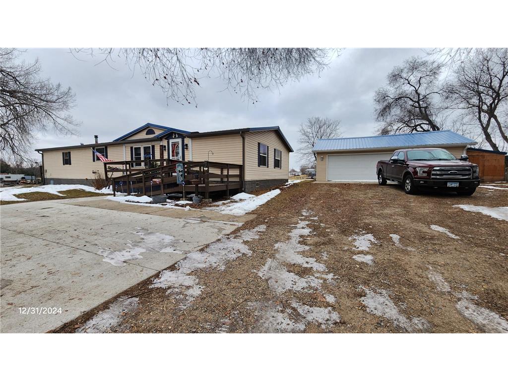 31636 648th Avenue Litchfield MN 55355 6638248 image1