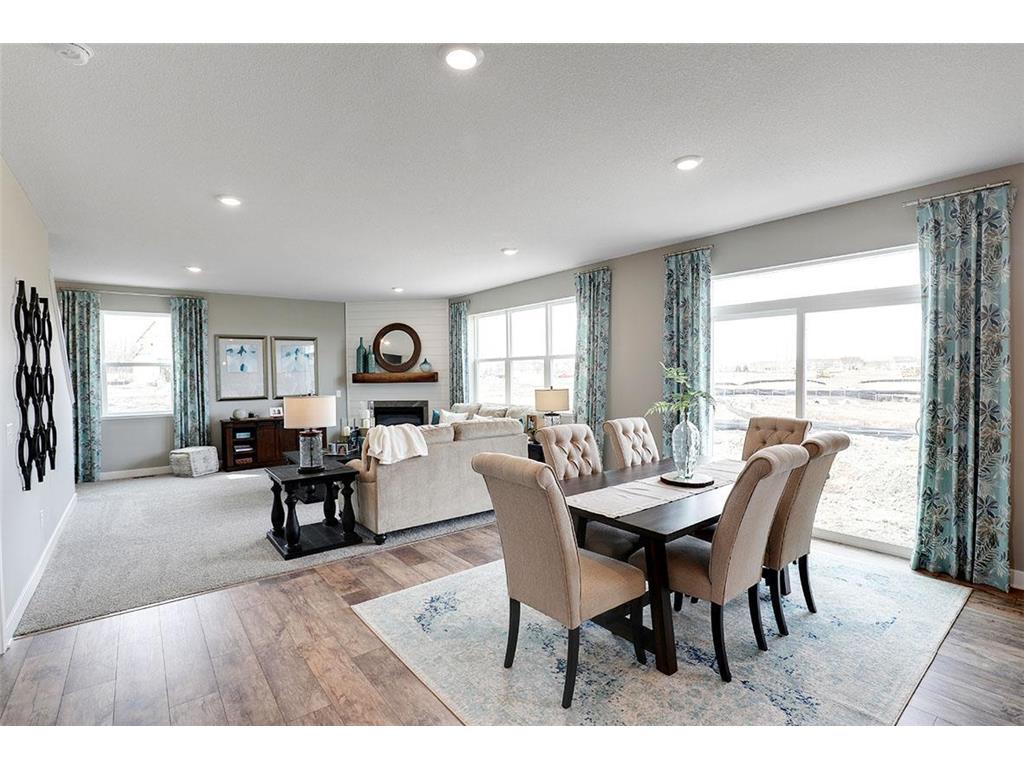 3164 Sunflower Way NW Prior Lake MN 55372 6790881 image11