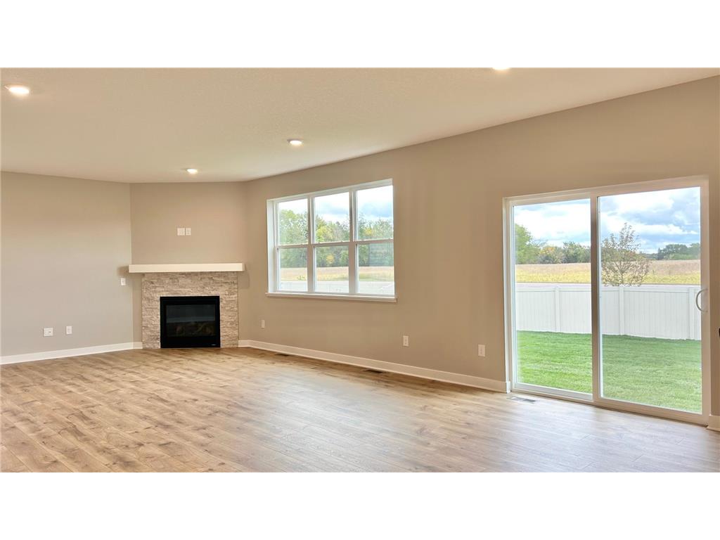 3164 Sunflower Way NW Prior Lake MN 55372 6790881 image12