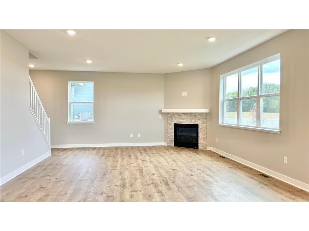 3164 Sunflower Way NW Prior Lake MN 55372 6790881 image14