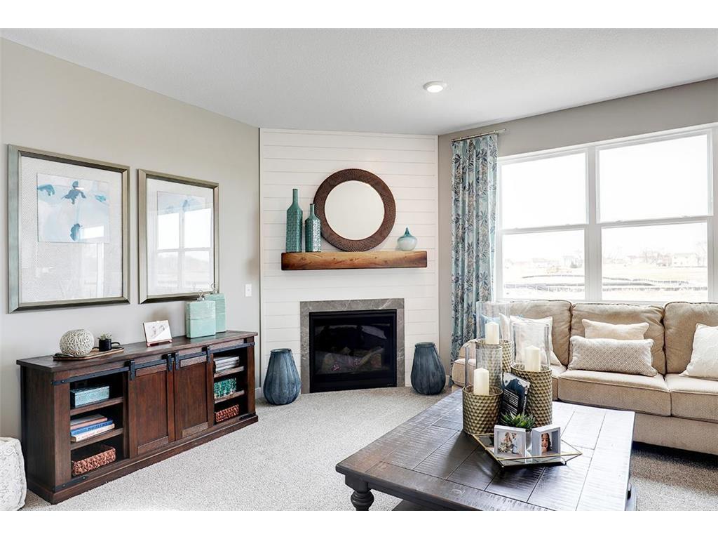 3164 Sunflower Way NW Prior Lake MN 55372 6790881 image15