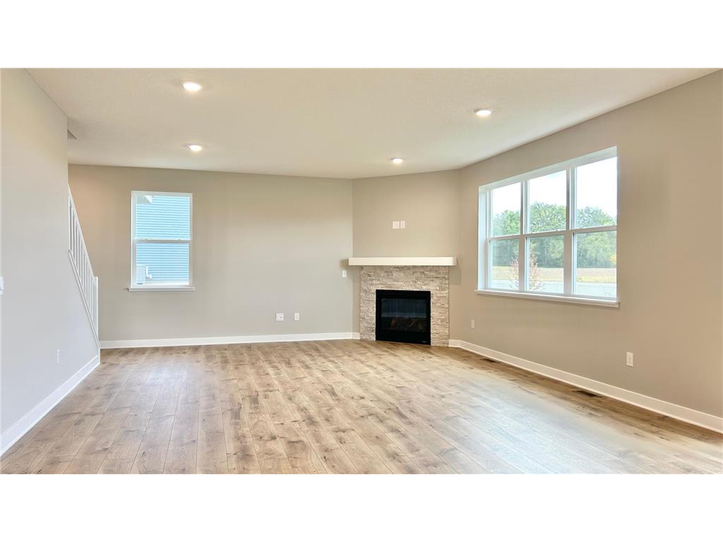 3164 Sunflower Way NW Prior Lake MN 55372 6790881 image16