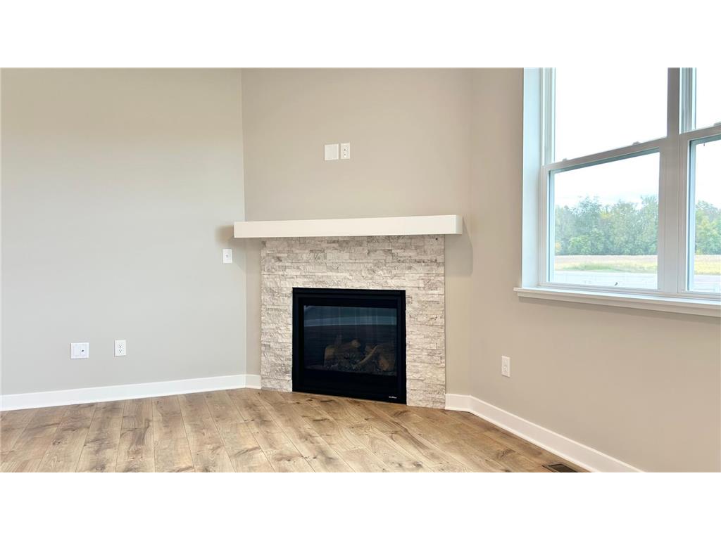 3164 Sunflower Way NW Prior Lake MN 55372 6790881 image17