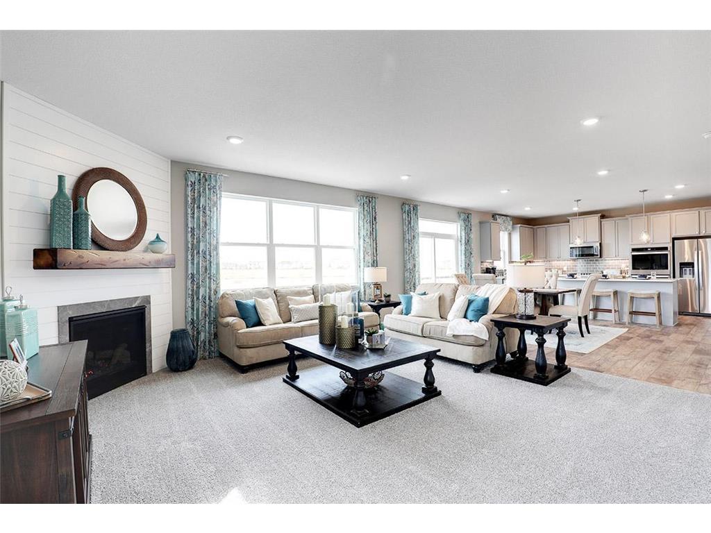 3164 Sunflower Way NW Prior Lake MN 55372 6790881 image18