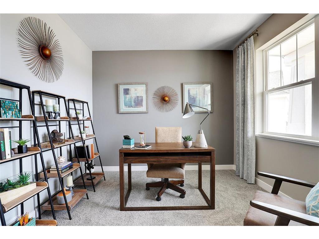 3164 Sunflower Way NW Prior Lake MN 55372 6790881 image19