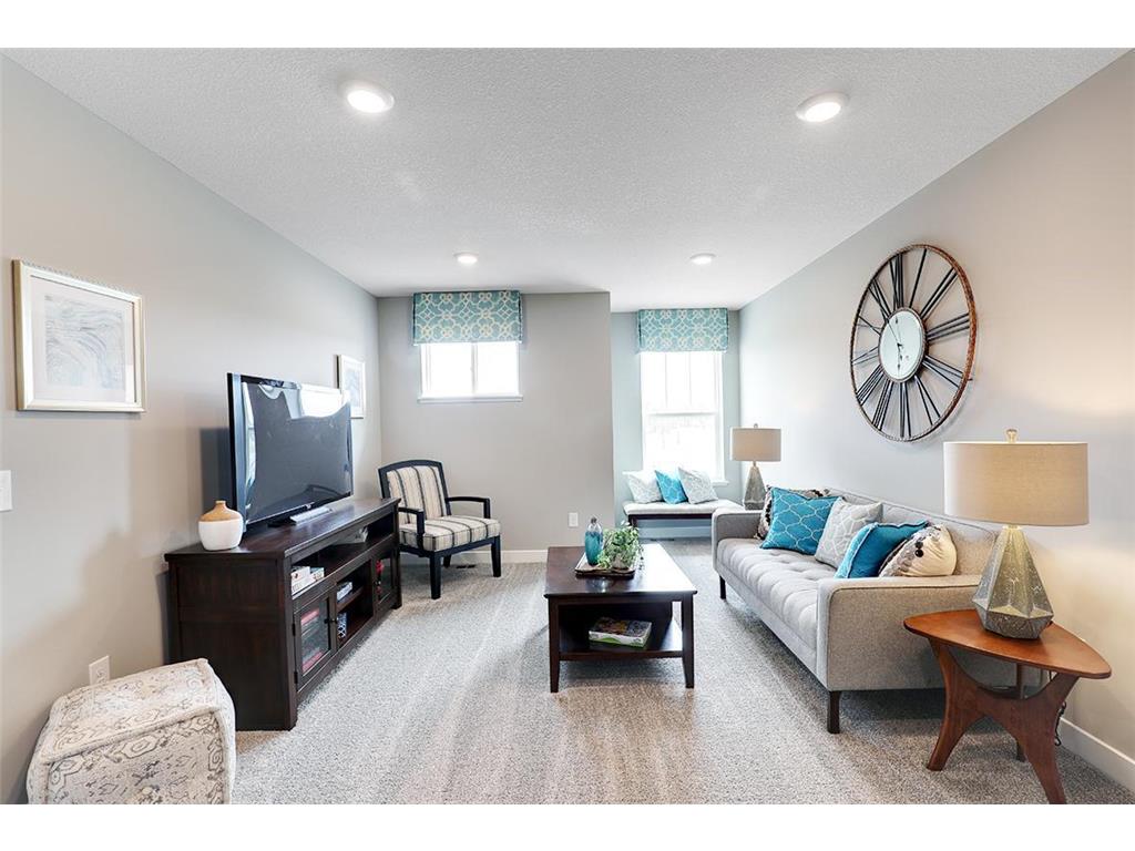 3164 Sunflower Way NW Prior Lake MN 55372 6790881 image20