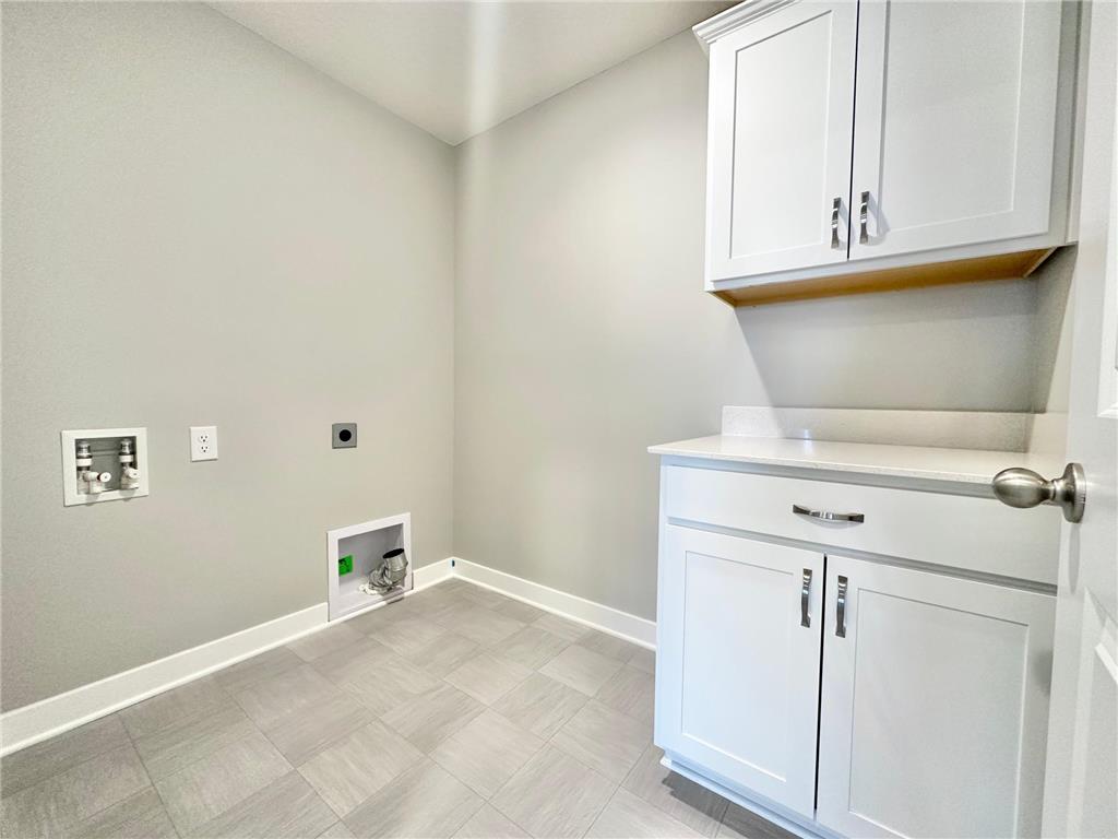 3164 Sunflower Way NW Prior Lake MN 55372 6790881 image21