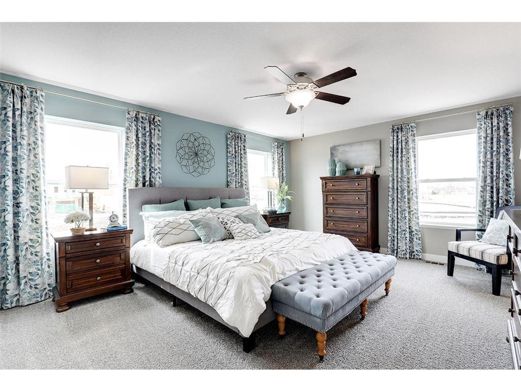 3164 Sunflower Way NW Prior Lake MN 55372 6790881 image22