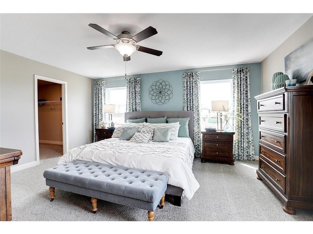 3164 Sunflower Way NW Prior Lake MN 55372 6790881 image23