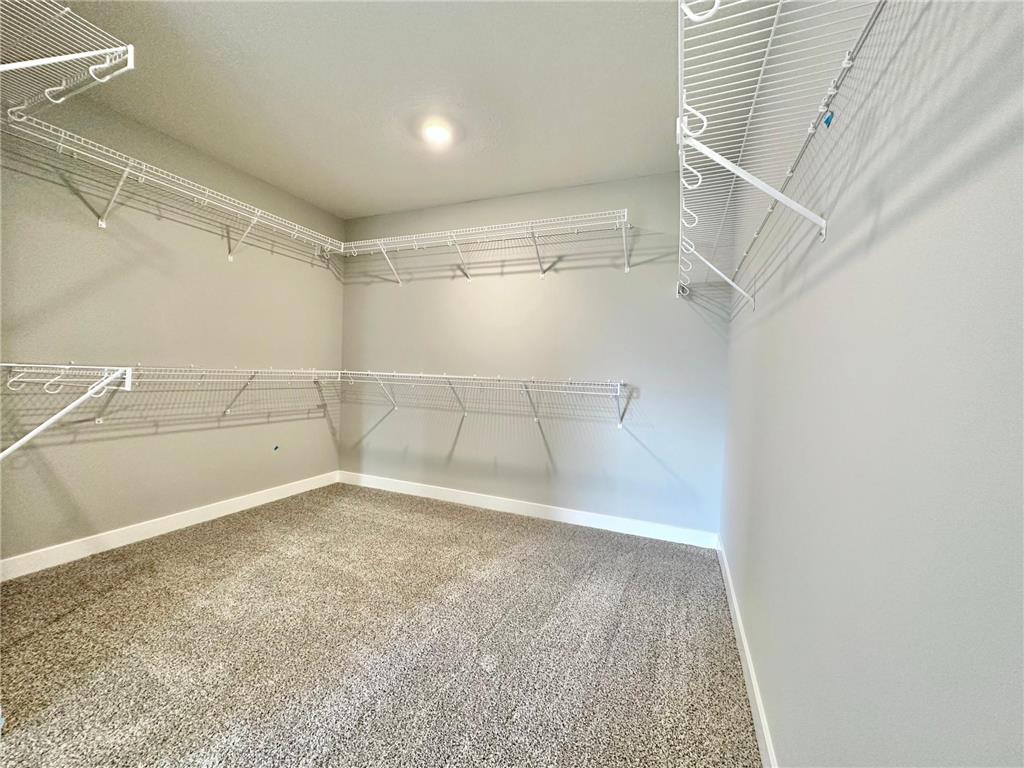 3164 Sunflower Way NW Prior Lake MN 55372 6790881 image24