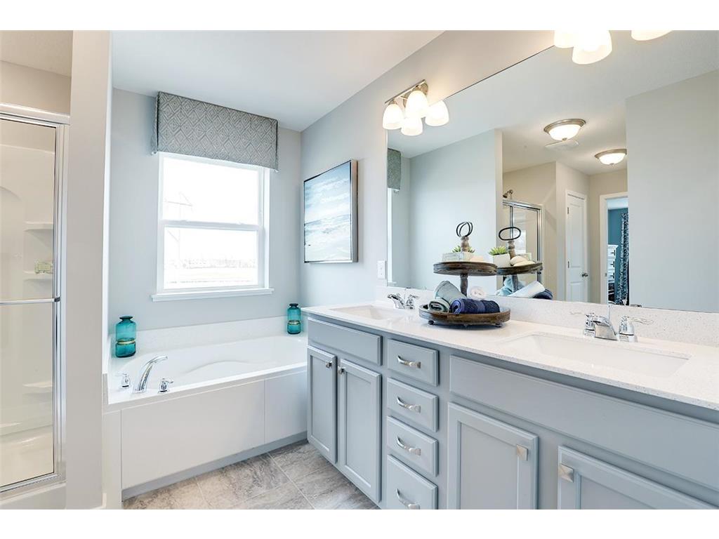 3164 Sunflower Way NW Prior Lake MN 55372 6790881 image25