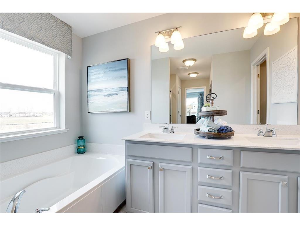 3164 Sunflower Way NW Prior Lake MN 55372 6790881 image26