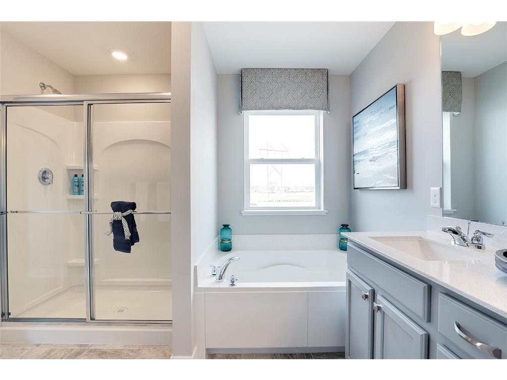 3164 Sunflower Way NW Prior Lake MN 55372 6790881 image27