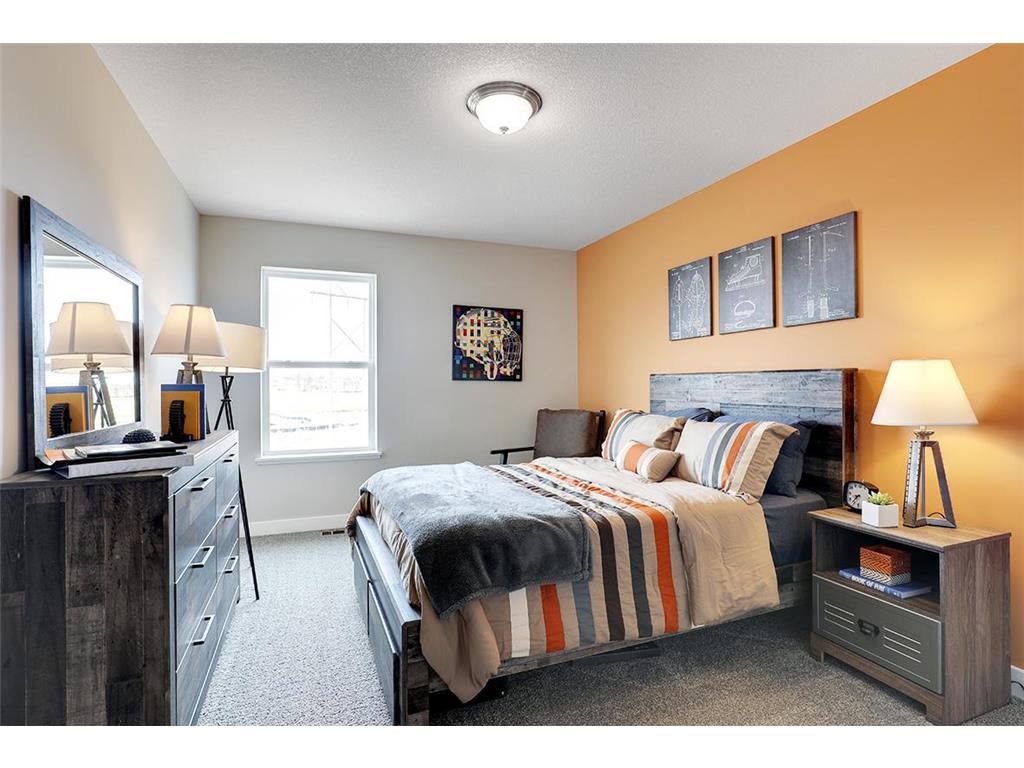 3164 Sunflower Way NW Prior Lake MN 55372 6790881 image28