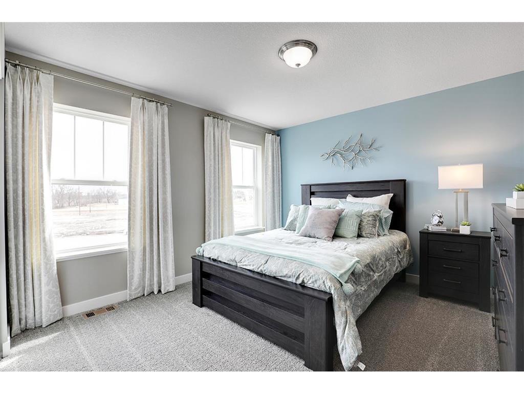 3164 Sunflower Way NW Prior Lake MN 55372 6790881 image29