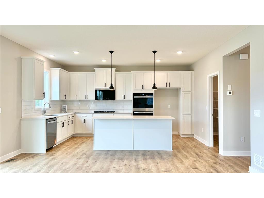 3164 Sunflower Way NW Prior Lake MN 55372 6790881 image3