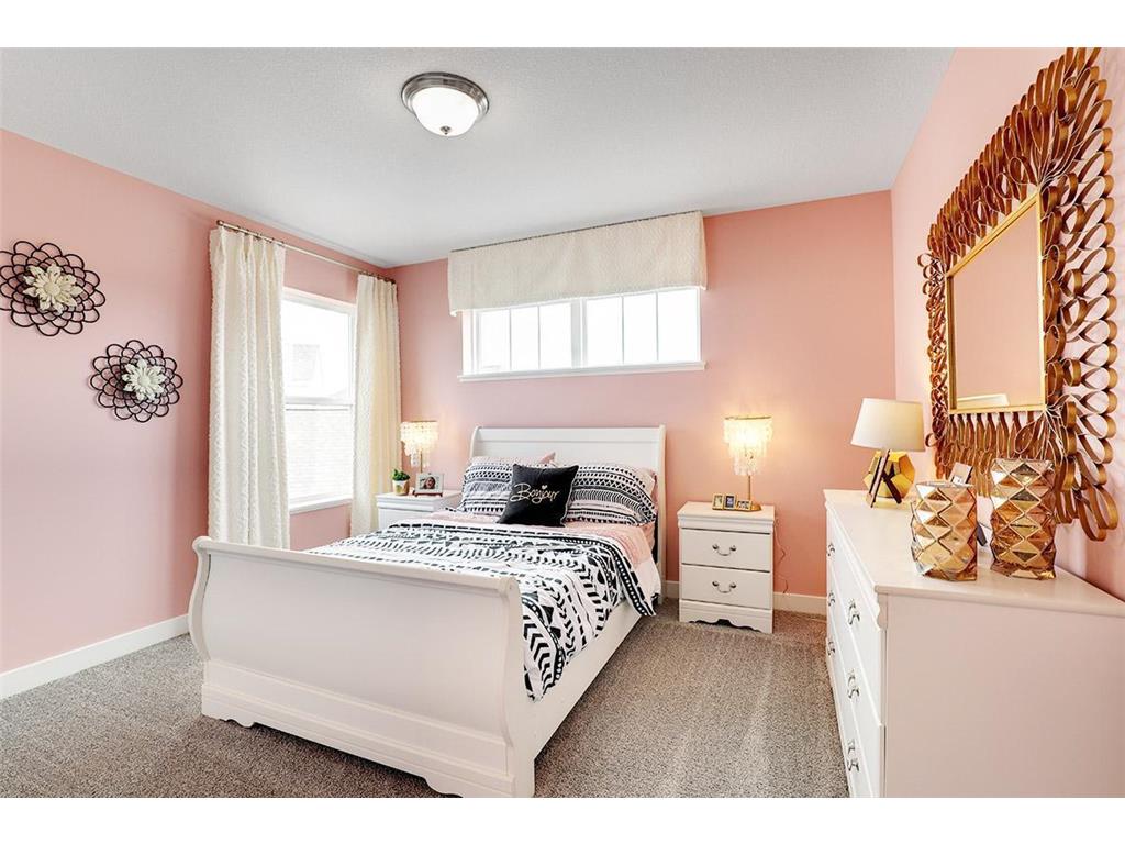 3164 Sunflower Way NW Prior Lake MN 55372 6790881 image30