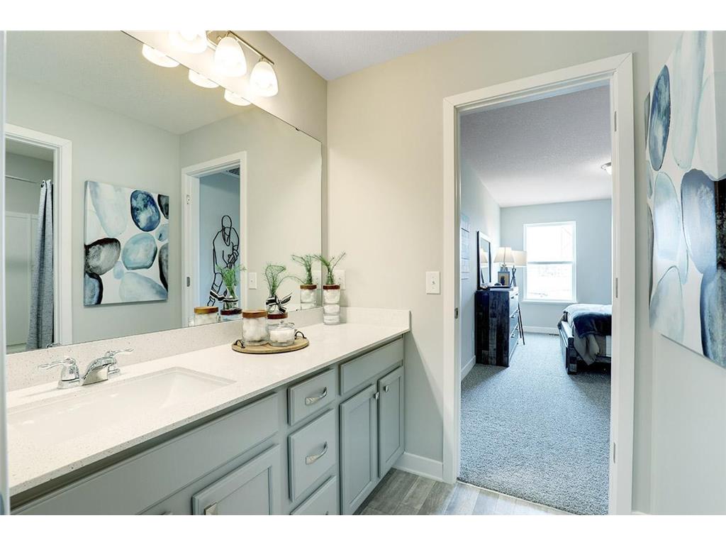 3164 Sunflower Way NW Prior Lake MN 55372 6790881 image31