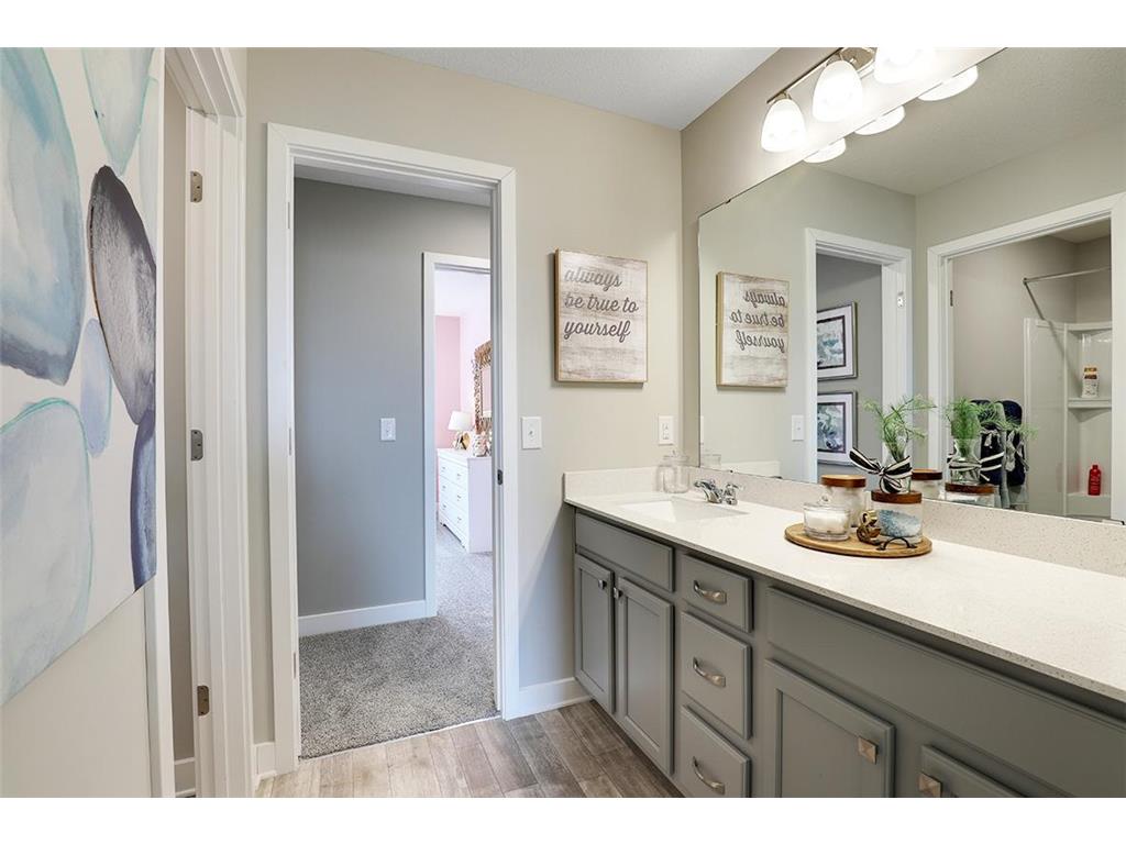 3164 Sunflower Way NW Prior Lake MN 55372 6790881 image32