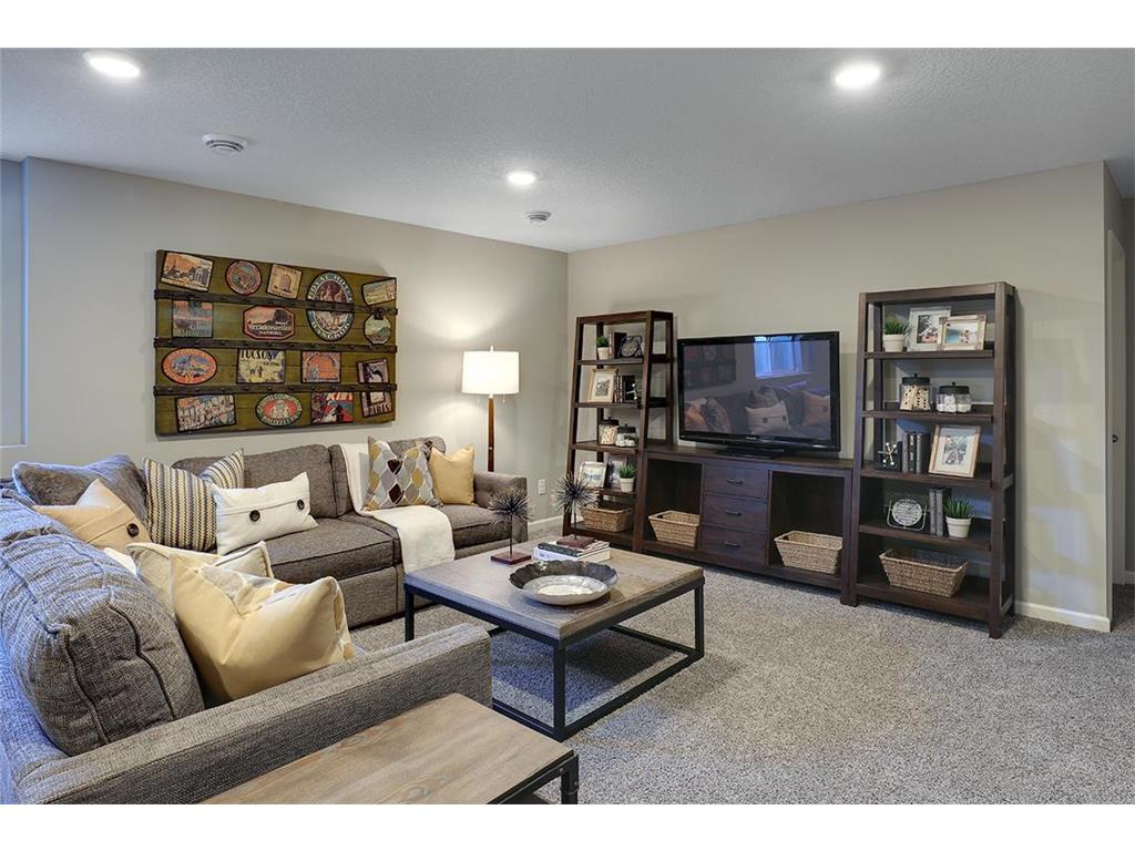 3164 Sunflower Way NW Prior Lake MN 55372 6790881 image33