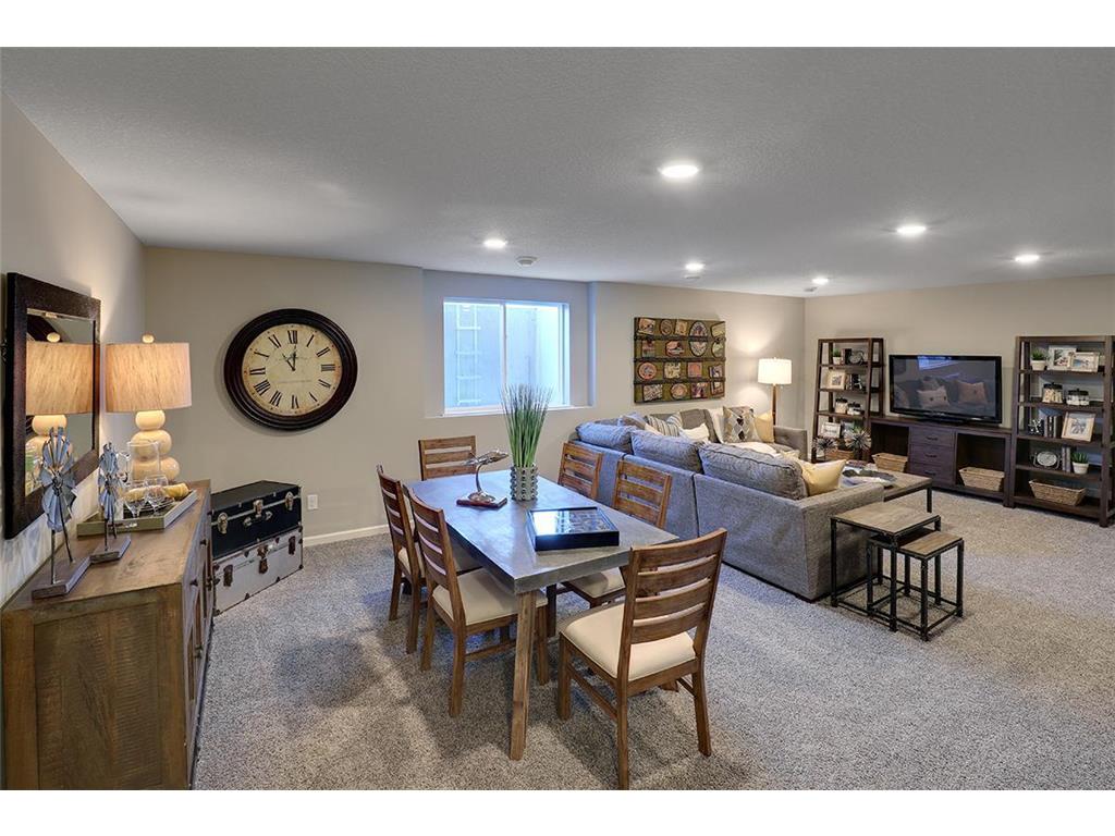 3164 Sunflower Way NW Prior Lake MN 55372 6790881 image34