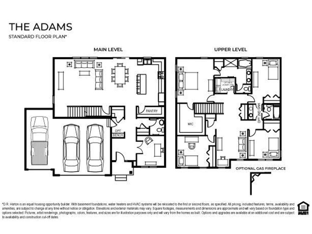 3164 Sunflower Way NW Prior Lake MN 55372 6790881 image35