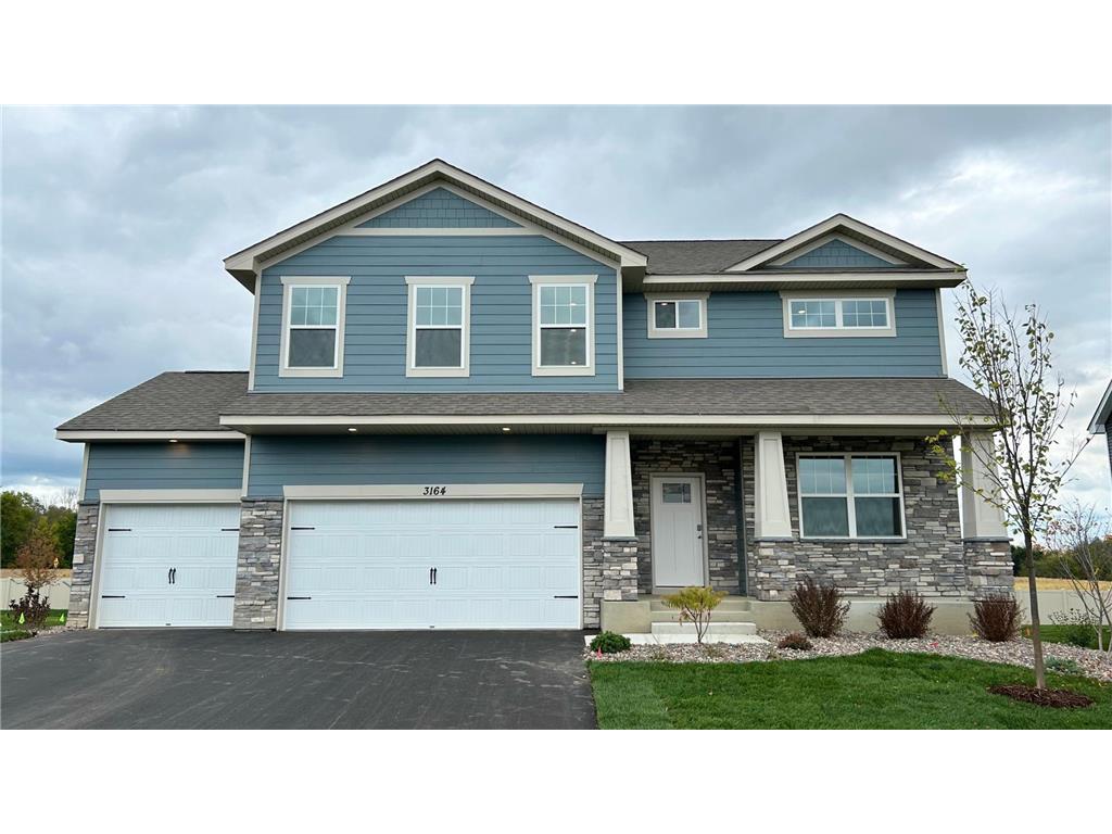 3164 Sunflower Way NW Prior Lake MN 55372 6790881 image36