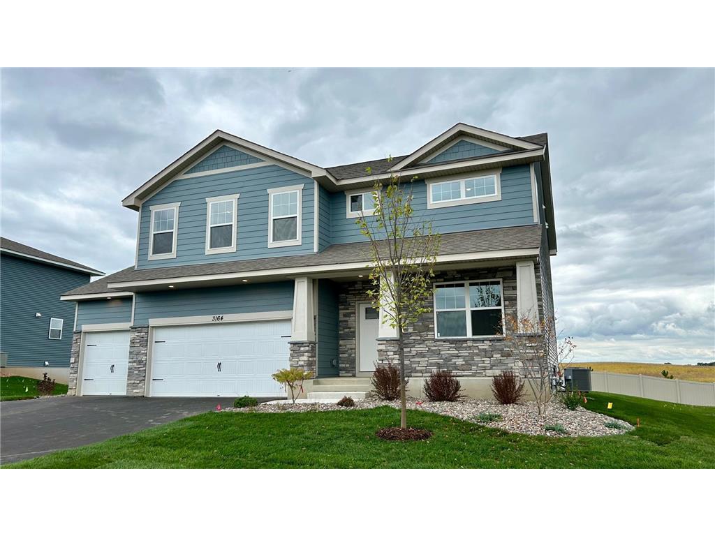 3164 Sunflower Way NW Prior Lake MN 55372 6790881 image37