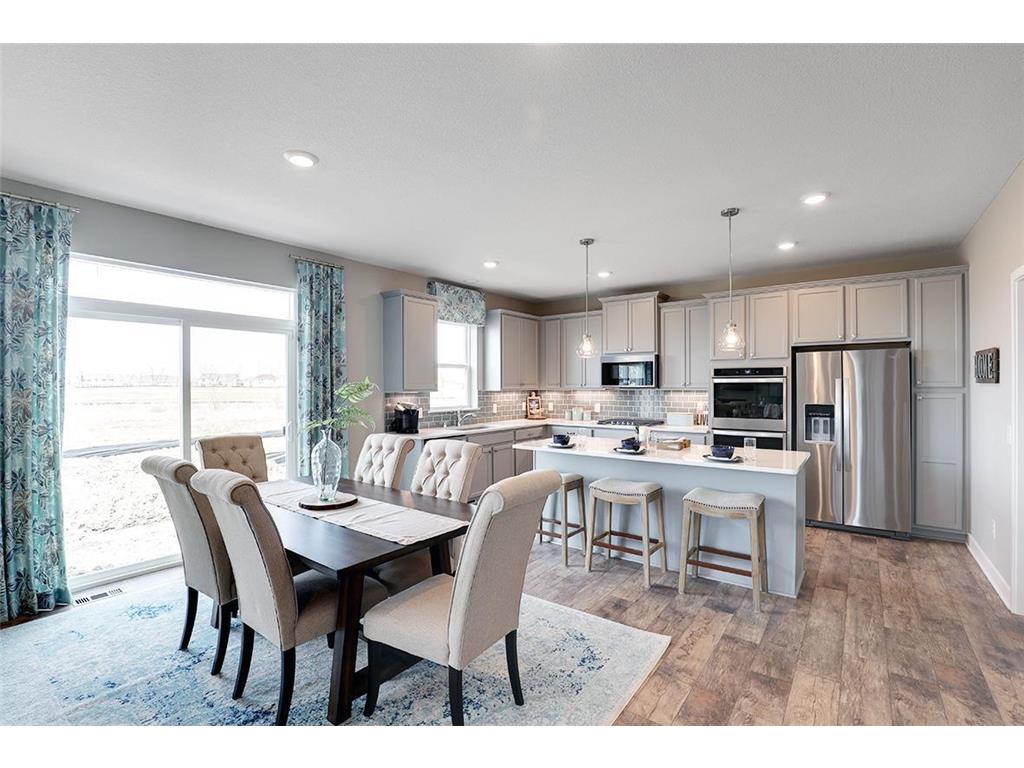 3164 Sunflower Way NW Prior Lake MN 55372 6790881 image4