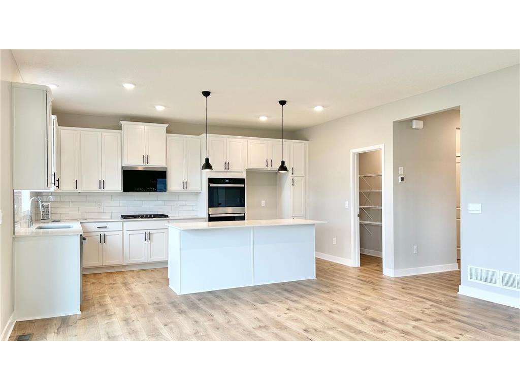 3164 Sunflower Way NW Prior Lake MN 55372 6790881 image5