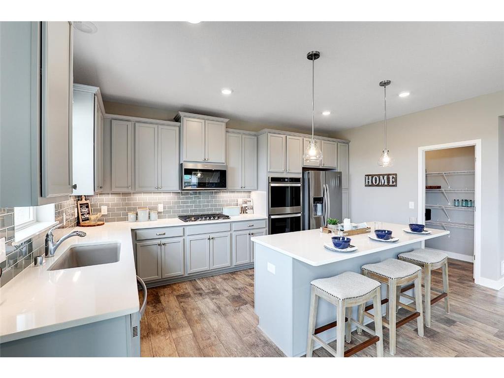 3164 Sunflower Way NW Prior Lake MN 55372 6790881 image6