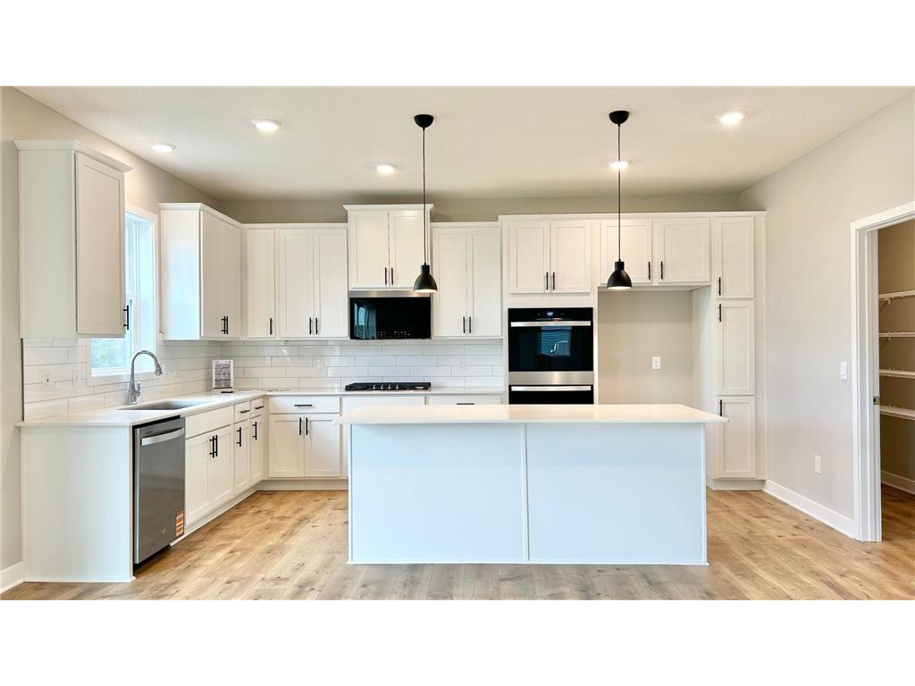 3164 Sunflower Way NW Prior Lake MN 55372 6790881 image7