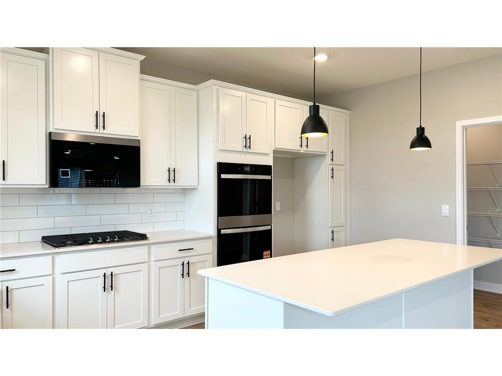 3164 Sunflower Way NW Prior Lake MN 55372 6790881 image8