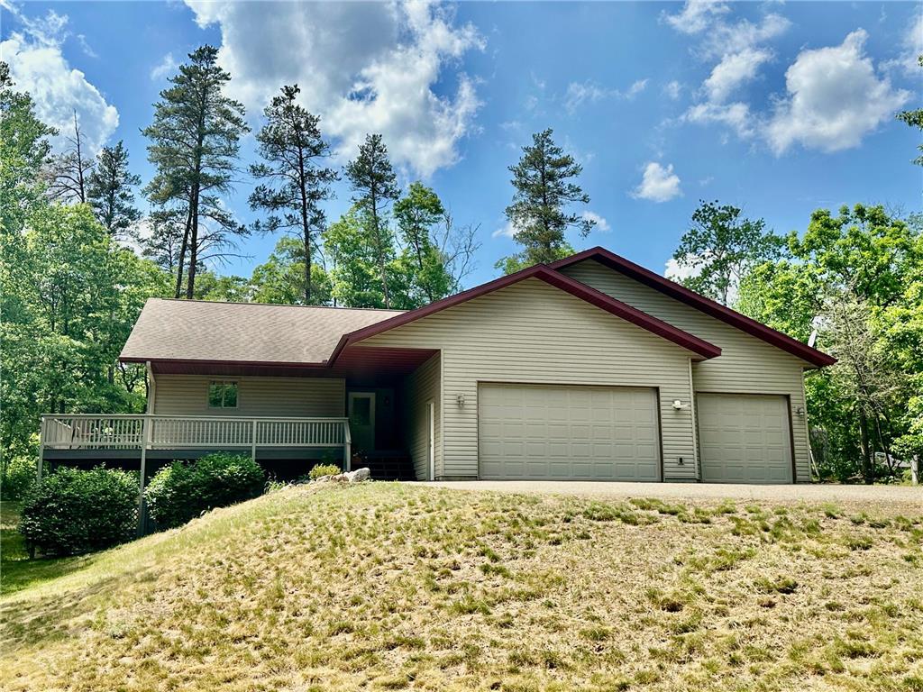 31643 Harvest Road Breezy Point MN 56472 7039240 image1