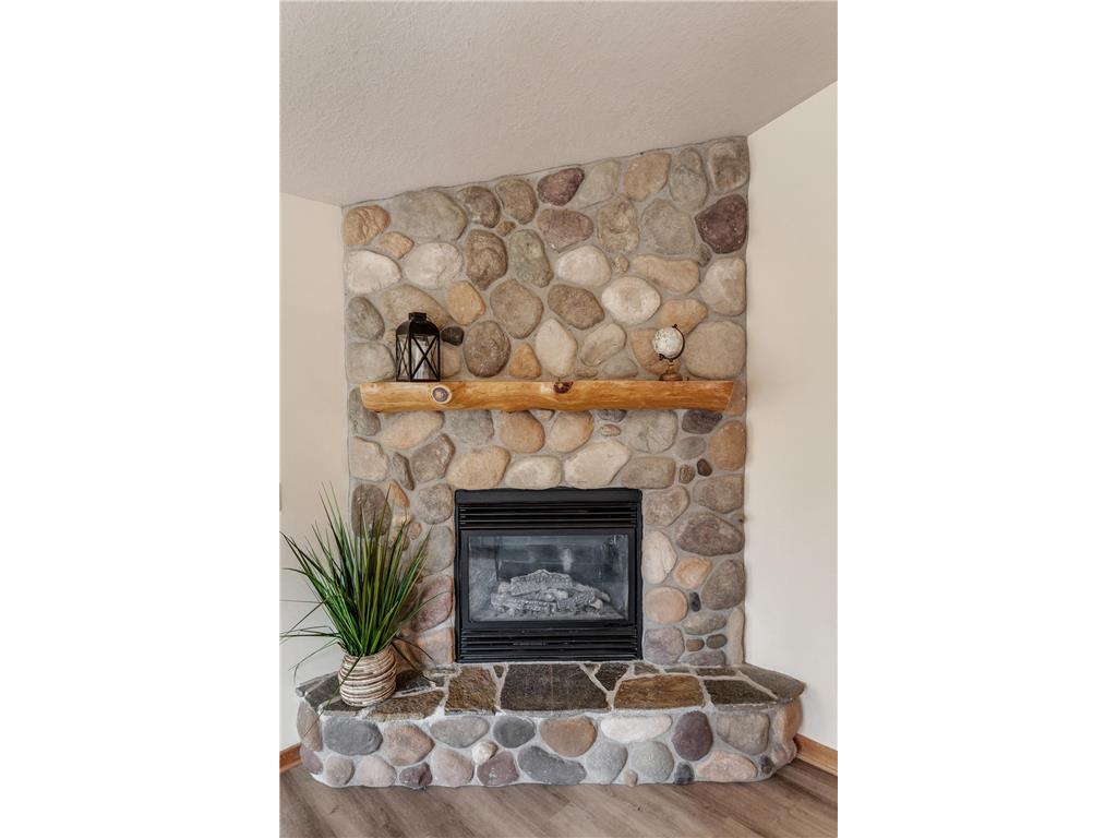 31643 Harvest Road Breezy Point MN 56472 7039240 image10