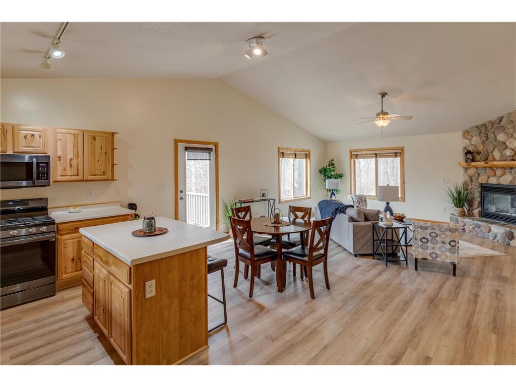 31643 Harvest Road Breezy Point MN 56472 7039240 image11