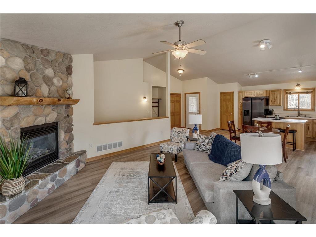 31643 Harvest Road Breezy Point MN 56472 7039240 image12