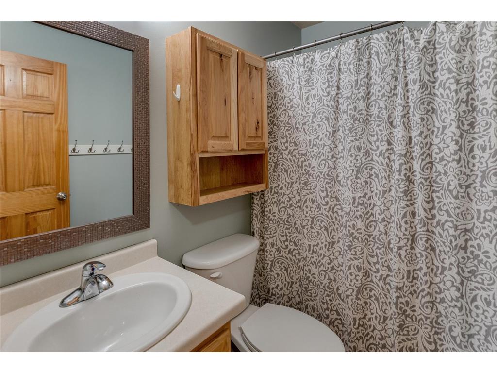 31643 Harvest Road Breezy Point MN 56472 7039240 image13
