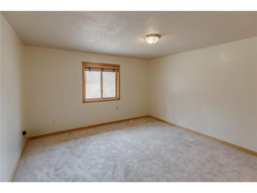31643 Harvest Road Breezy Point MN 56472 7039240 image14