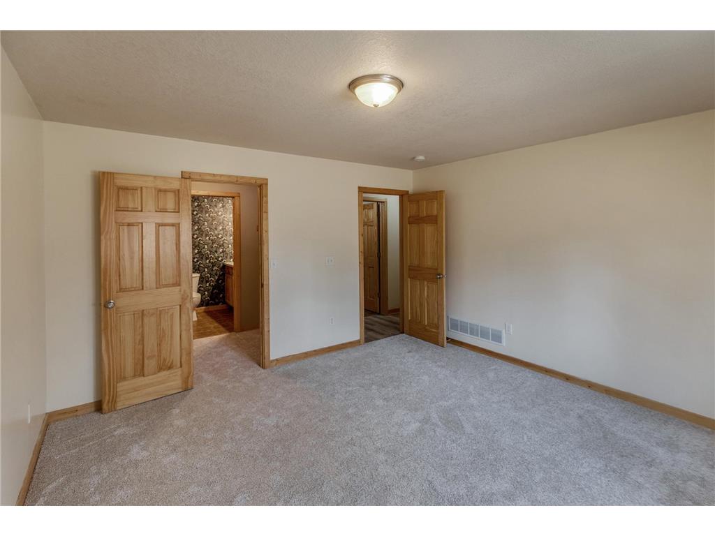 31643 Harvest Road Breezy Point MN 56472 7039240 image15