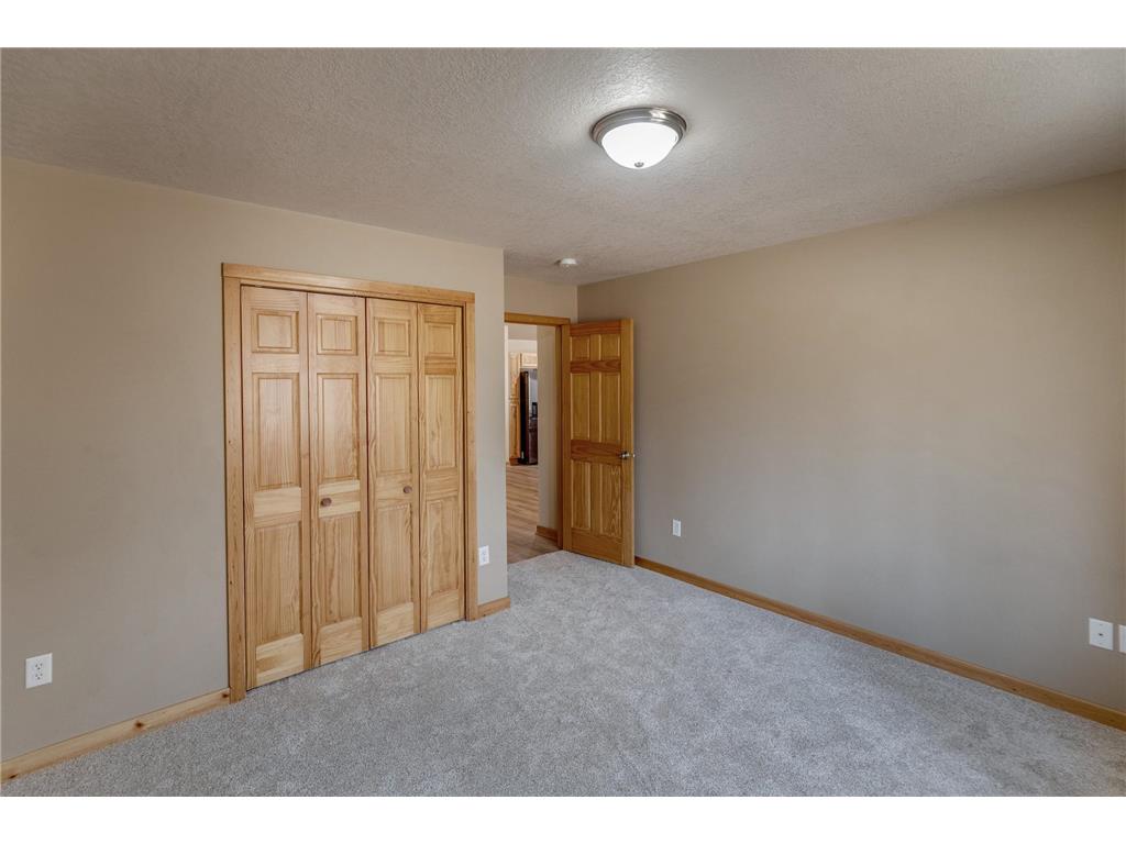 31643 Harvest Road Breezy Point MN 56472 7039240 image16