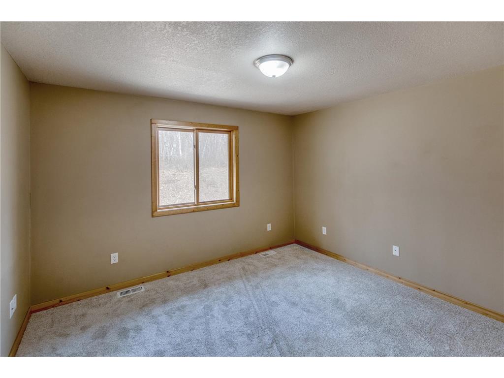 31643 Harvest Road Breezy Point MN 56472 7039240 image17
