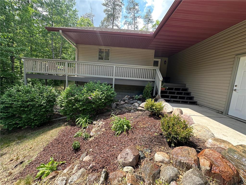 31643 Harvest Road Breezy Point MN 56472 7039240 image2