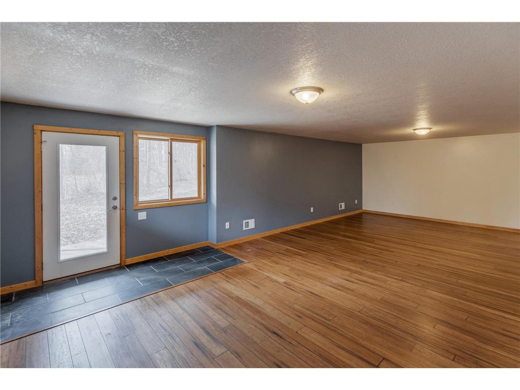 31643 Harvest Road Breezy Point MN 56472 7039240 image21