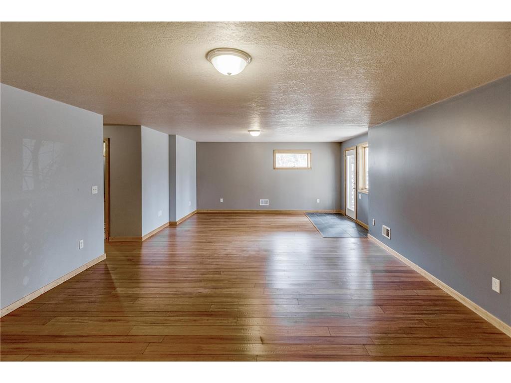 31643 Harvest Road Breezy Point MN 56472 7039240 image24