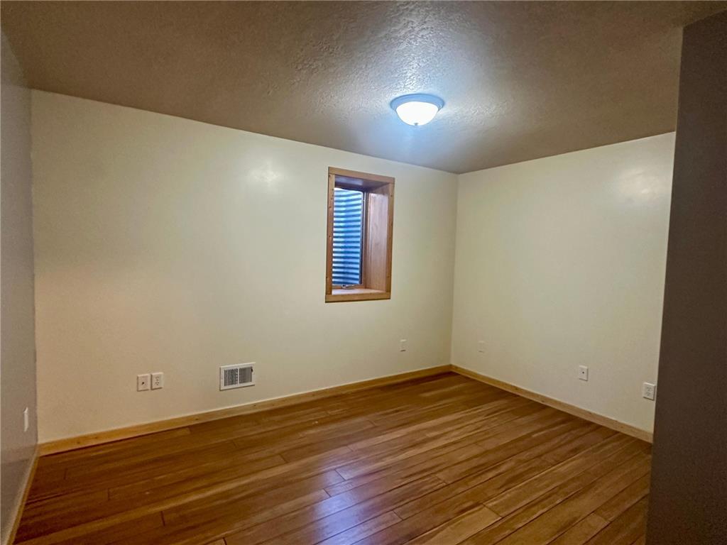 31643 Harvest Road Breezy Point MN 56472 7039240 image25