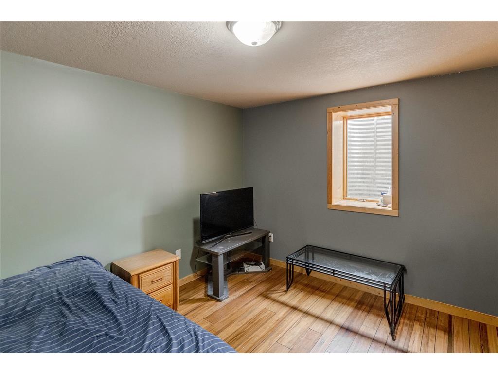 31643 Harvest Road Breezy Point MN 56472 7039240 image27